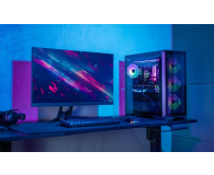 SMX Crate - 1051127 - zdjęcie 15